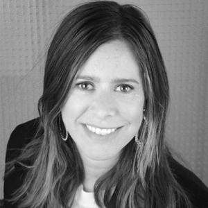 Alexandra Atlan-Elhaik