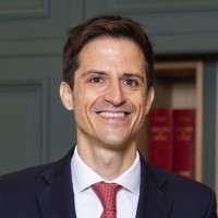 Charles-Stéphane Marchiani