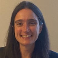 Constance Pacquement