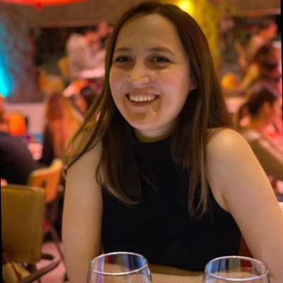 Diana Stanciu Stanciu