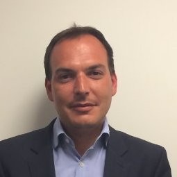 François Xavier Emmanuelli