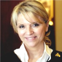 Hélène POIVEY LECLERCQ