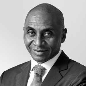 Jean-Claude Beaujour