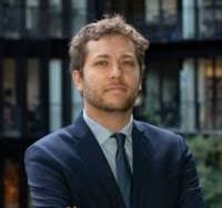 Jérémy Lereau-Colonna