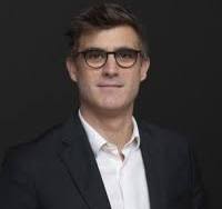 Louis-Marie Pillebout