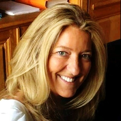 Maja Rocco Bancilhon