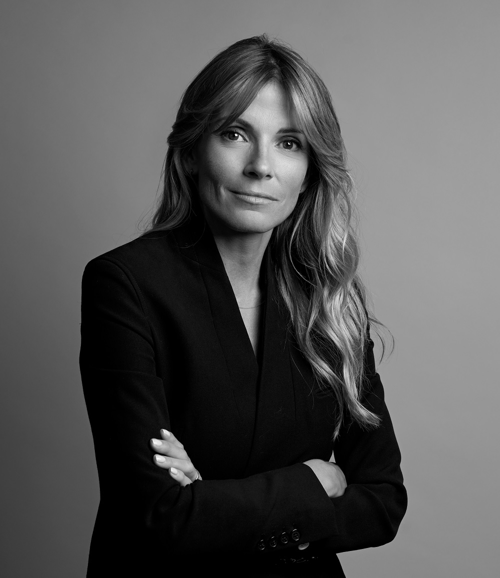 Marie-Estelle Taudou Miquelard