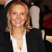 Marie-Laetitia Chaussy