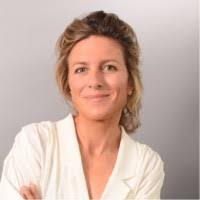 Mathilde ROY-MASUREL