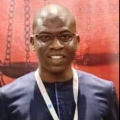Mbaye DIAGNE
