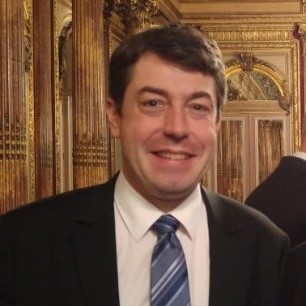 Sébastien Rideau-Valentini