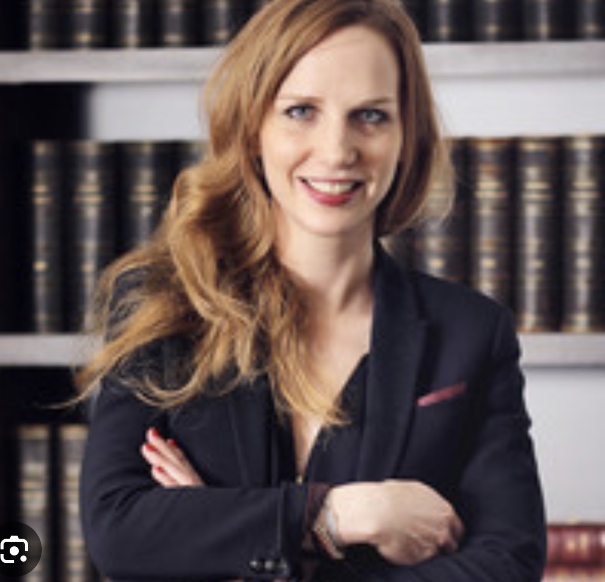 Adélaïde Condroyer