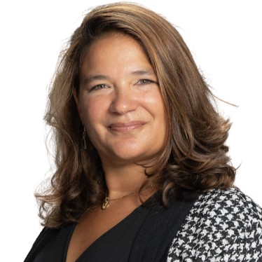 Aliénor Kamara-Cavarroc