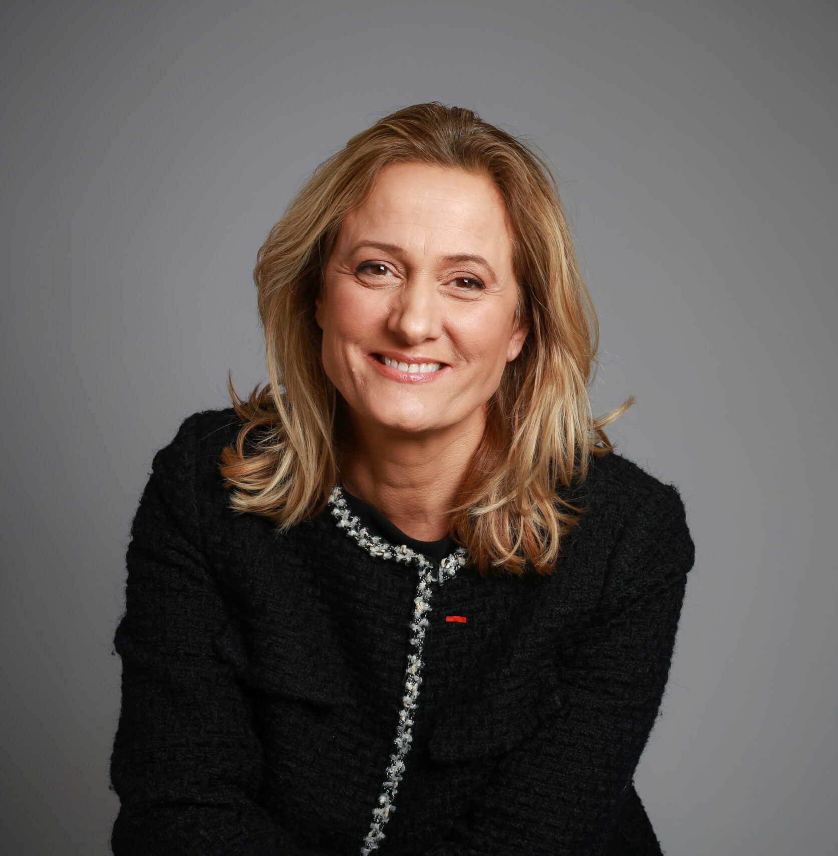 Céline Cadars Beaufour