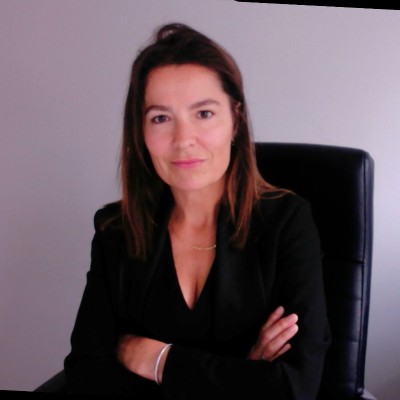 Emmanuelle Guiard Schmid