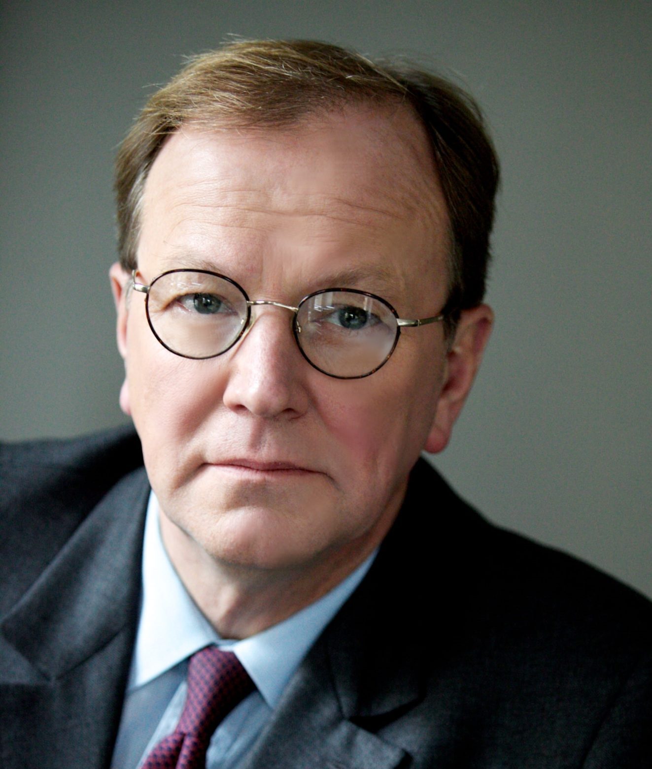 Cédric Fischer