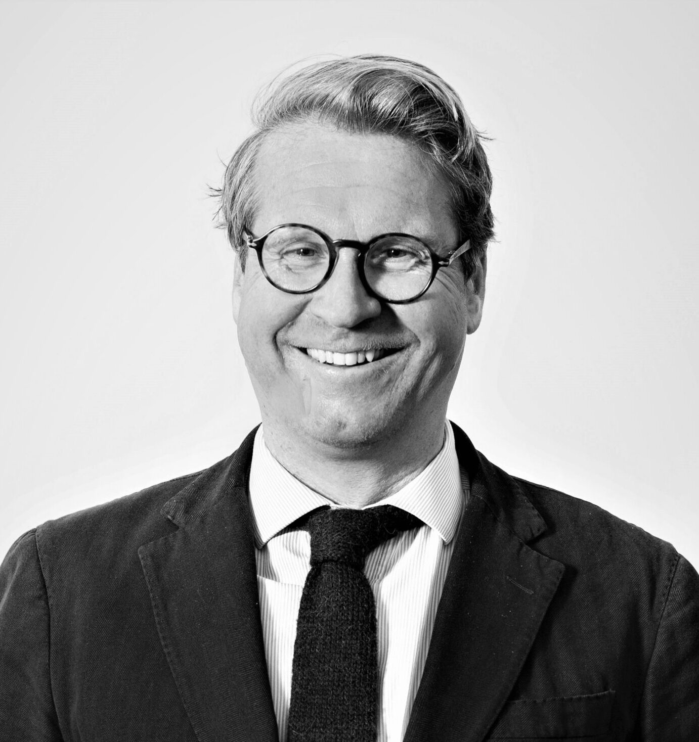 Nicolas DURAND-GASSELIN