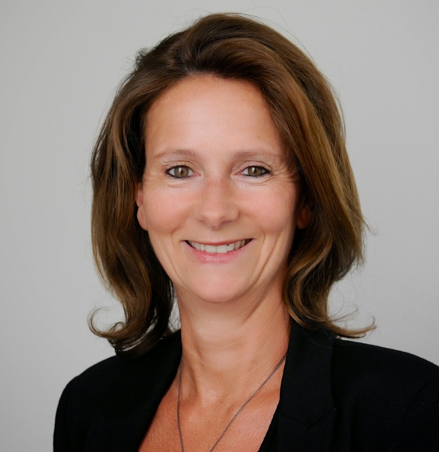 Charlotte HAMMELRATH