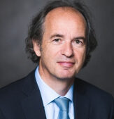 Baudouin Dubelloy