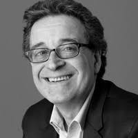 Philip Cohen