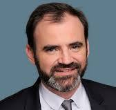 Matthieu Ollivry