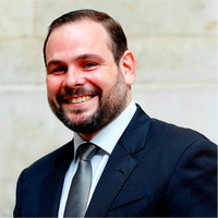 Yannick sala