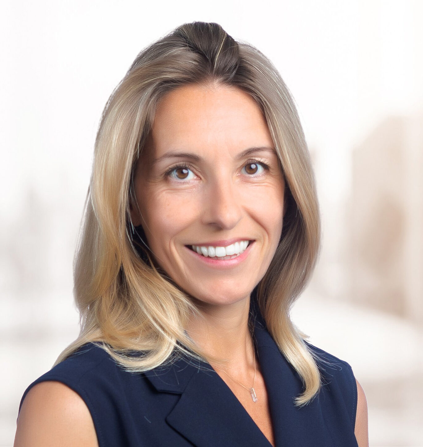 Faustine Viala
