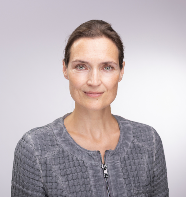 Maud LETELLIER