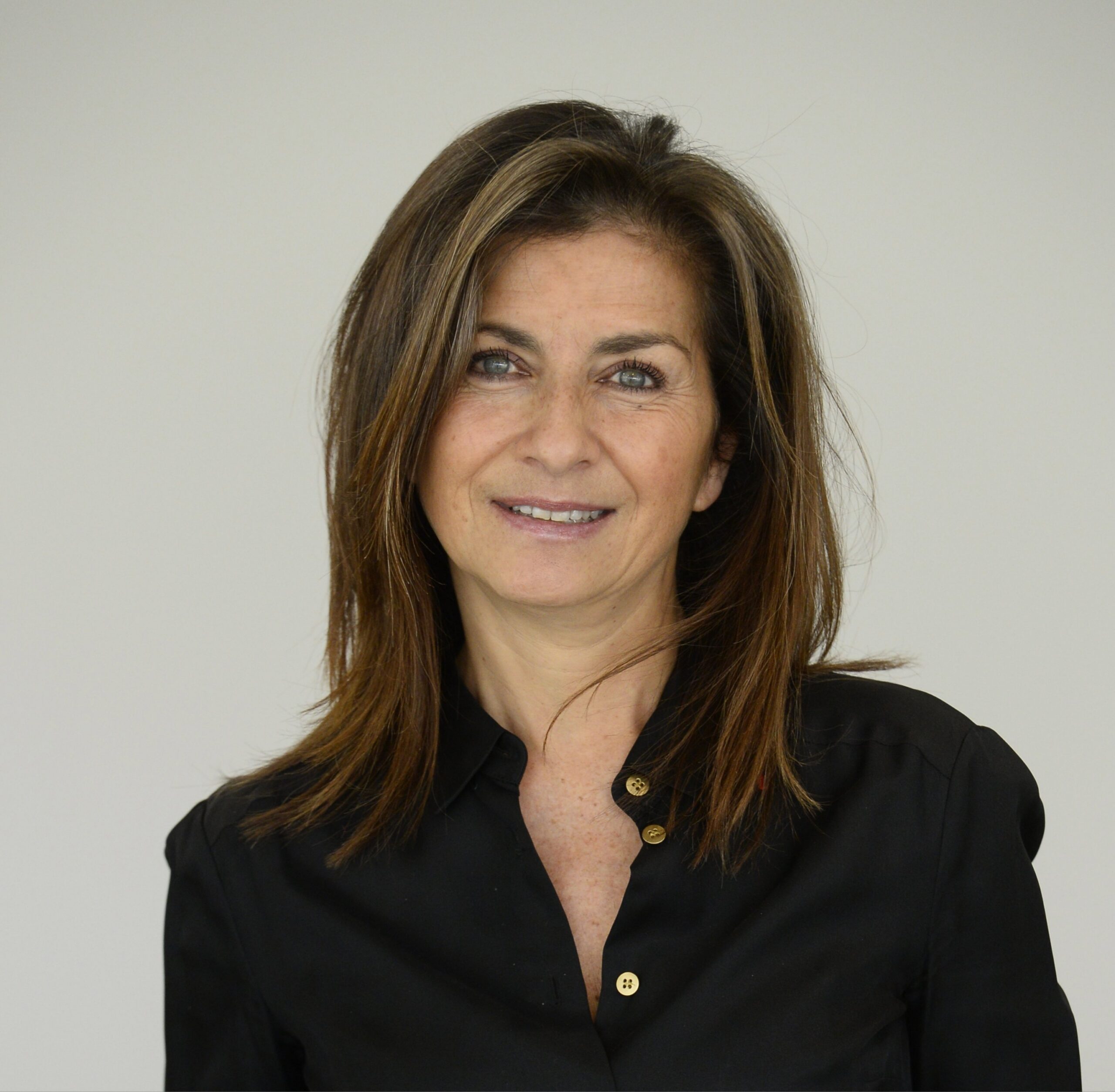 Emmanuelle Hoffman