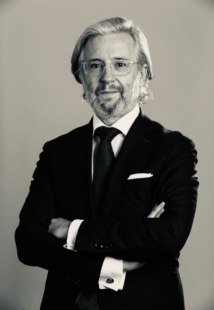 Amaury SONET