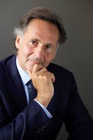 Pierre-Olivier Sur