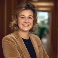 Nathalie Schmelck