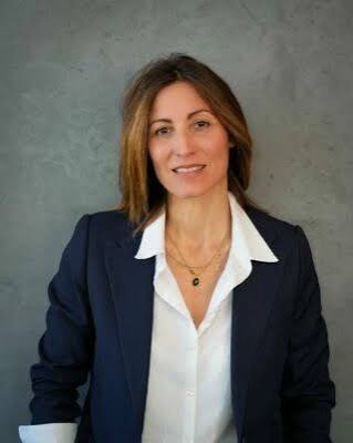 Malaury RIPERT