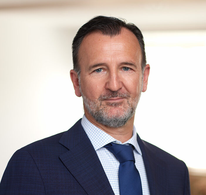 Jérôme Le Berre