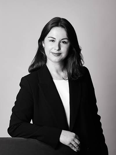 Marie Agnese