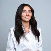 Emily Benedetti