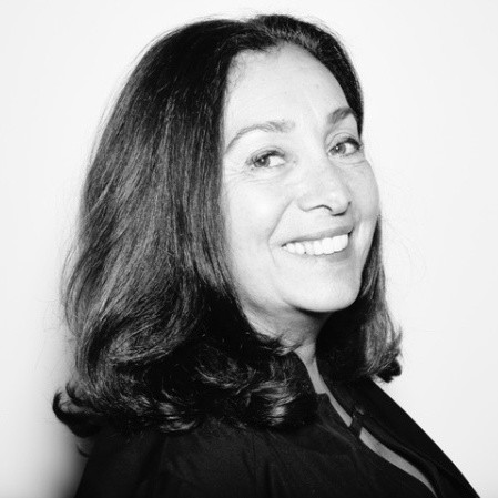 Joëlle AKNIN