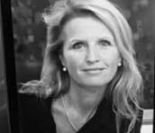 Anne Battini