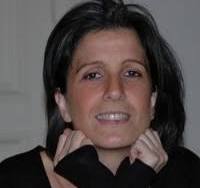 Hélène Bornstein